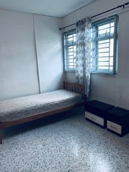 Blk 107 Ang Mo Kio Avenue 4 (Ang Mo Kio), HDB 4 Rooms #197653342